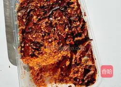 Fangcheng Mutton Braised Noodles Recipe Illustration 7