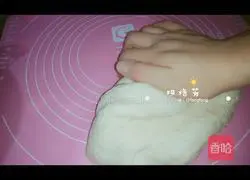 Illustration of how to make pizza peel 6