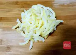 Honey lemon tea recipe 15