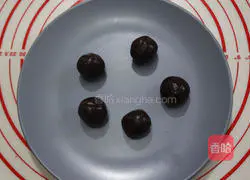 Crab baobao recipe 9