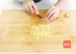 Green juice sandwich pancake recipe 2