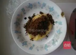 How to make cat claw biscuits Illustration 4