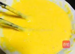 Illustration of how to make gold bars 6