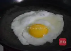 Low-fat soba recipe illustration 7