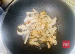 Braised Pork Recipe Illustration 2