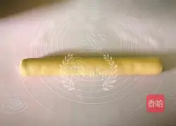 Nourish the skin and moisturize the skin | Illustration of how to make wine-poached egg and pumpkin dumpling soup 3