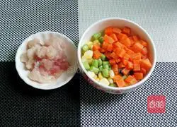 Simple noodles recipe 2