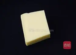 Nougat recipe illustration 2