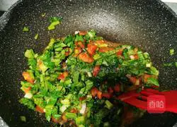 Vegetable pimple soup recipe 11