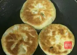 Illustration of how to make lazy vegetable box 6