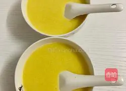 Corn juice recipe 7