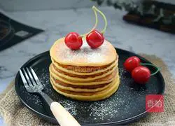 Corn muffins recipe 14