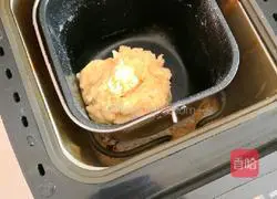 Condensed milk toast bread recipe 3