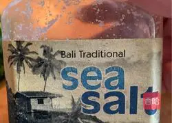 Tomato, egg and gada soup Illustration of how to do it 20