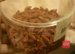 Illustration of how to make fresh flavored tea 2