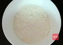 Pumpkin Chicken Noodles (Baby Illustration of how to make complementary foods) 7