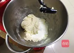 Milk Blueberry Meal Pack Recipe Illustration 3