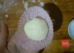 Xue Mei Niang's practice illustration 15