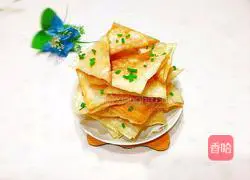 Illustration of how to improve step by step 1