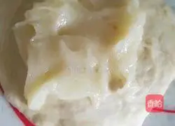 Illustration of how to make passionate rice dumplings 1