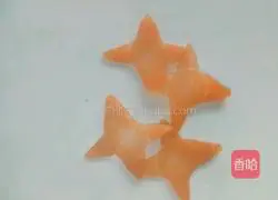 Illustration of how to make everything go smoothly (return with a full load) 18