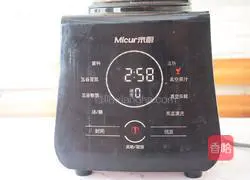 Apple tomato juice recipe 7