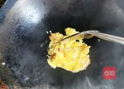 Laoganma’s noodles recipe illustration 5