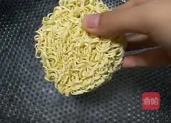 Chaos Surface Method Illustration 2