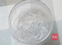 Lemon iced tea recipe 12