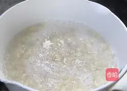 Dough (magic) flour) illustration 8