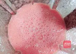 Tomato Grapefruit Juice | Illustrations of Beauty and Detoxification 8