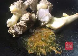 Braised Duck Recipe Illustration 6