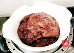 Ziqi Donglai's recipe illustration 10