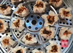 Illustration of how to make a lucky bag 8