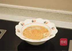 Tomato and potato Illustration of how to cook veal brisket 12