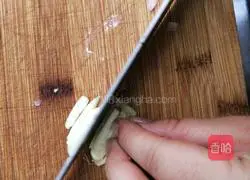 Caesardia (Mexican Pancake) Recipe Illustration 4