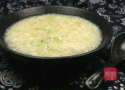 Wensi Tofu Recipe Illustration 17