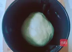 Illustration of Da Lieba's practice 8