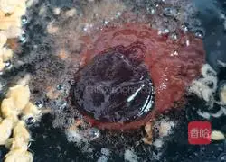 Illustration of how to make prime zygote 4