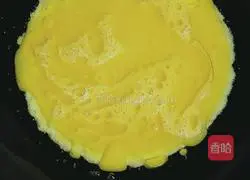 Leek Box Recipe Illustration 7