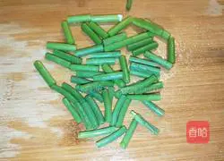 Xinwen Gourmet Internet celebrity steamed buns transformed into egg and ham cakes illustration 6