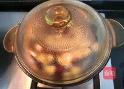 Apple grapefruit soup recipe 9