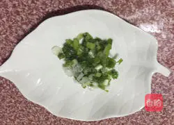 How to make peanut butter noodles Illustration 2