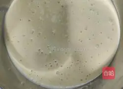 Yoghurt cake recipe 1