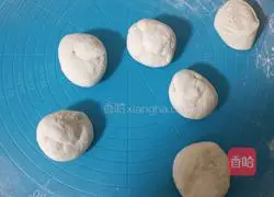 Illustration of how to make pie 2