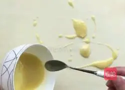 Thousand-layer sugar cake recipe illustration 5