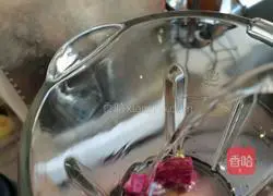 Nutritional rice cereal recipe 5