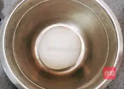 How to make Shuiguangji White Steamed Buns 5