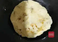 How to make sea oyster pancakes Illustration 8