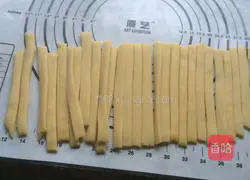 Illustration of Ala Bang's practice 7